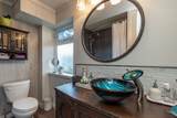 2212 Brookmount Avenue - Photo 25