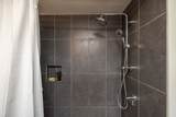 2212 Brookmount Avenue - Photo 26