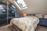 2212 Brookmount Avenue - Photo 27