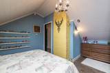 2212 Brookmount Avenue - Photo 28