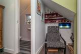 2212 Brookmount Avenue - Photo 30