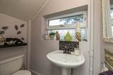 2212 Brookmount Avenue - Photo 31