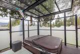 2212 Brookmount Avenue - Photo 36