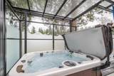 2212 Brookmount Avenue - Photo 37