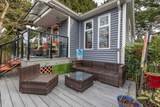 2212 Brookmount Avenue - Photo 38