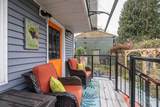 2212 Brookmount Avenue - Photo 39