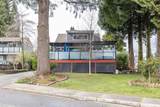 2212 Brookmount Avenue - Photo 4