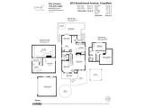 2212 Brookmount Avenue - Photo 40