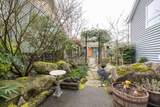 2212 Brookmount Avenue - Photo 6