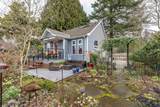 2212 Brookmount Avenue - Photo 7