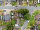 2212 Brookmount Avenue - Photo 8