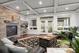 6257 Sumas Prairie Road - Photo 10