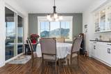 6257 Sumas Prairie Road - Photo 14