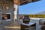 6257 Sumas Prairie Road - Photo 15