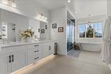 6257 Sumas Prairie Road - Photo 16