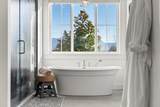 6257 Sumas Prairie Road - Photo 17