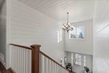 6257 Sumas Prairie Road - Photo 18