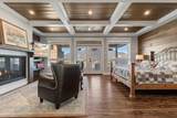 6257 Sumas Prairie Road - Photo 19