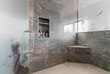 6257 Sumas Prairie Road - Photo 20