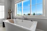 6257 Sumas Prairie Road - Photo 21