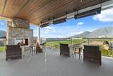 6257 Sumas Prairie Road - Photo 22
