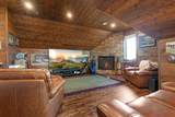 6257 Sumas Prairie Road - Photo 23