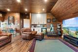 6257 Sumas Prairie Road - Photo 24
