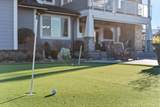 6257 Sumas Prairie Road - Photo 26