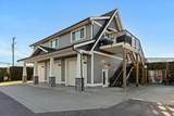 6257 Sumas Prairie Road - Photo 27