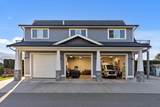 6257 Sumas Prairie Road - Photo 28