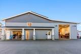 6257 Sumas Prairie Road - Photo 33