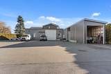 6257 Sumas Prairie Road - Photo 34
