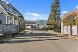 6257 Sumas Prairie Road - Photo 35