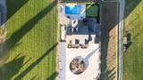 6257 Sumas Prairie Road - Photo 37