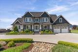 6257 Sumas Prairie Road - Photo 38