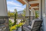 6257 Sumas Prairie Road - Photo 39