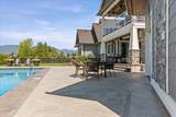 6257 Sumas Prairie Road - Photo 40