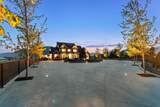 6257 Sumas Prairie Road - Photo 5