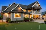 6257 Sumas Prairie Road - Photo 7