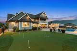 6257 Sumas Prairie Road - Photo 8
