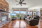 5068 Chittenden Road - Photo 10