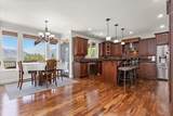 5068 Chittenden Road - Photo 12