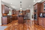 5068 Chittenden Road - Photo 13