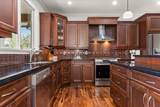 5068 Chittenden Road - Photo 14