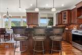 5068 Chittenden Road - Photo 15
