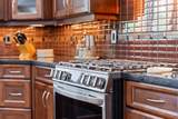5068 Chittenden Road - Photo 16