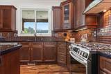 5068 Chittenden Road - Photo 17
