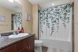 5068 Chittenden Road - Photo 25