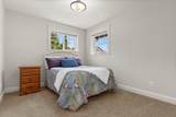 5068 Chittenden Road - Photo 26