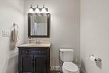 5068 Chittenden Road - Photo 27